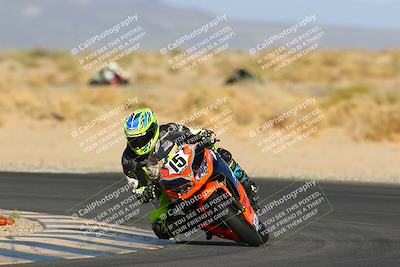 media/Apr-16-2022-CVMA (Sat) [[090b37c3ce]]/Race 15 500 Supersport-350 Supersport/